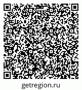 79631161647