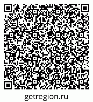 79631161648