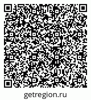 79631161649