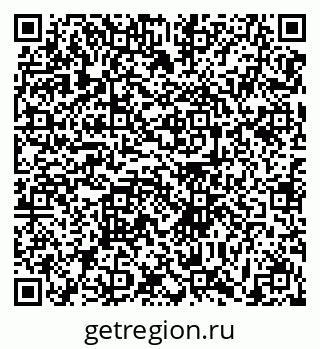 79631161651