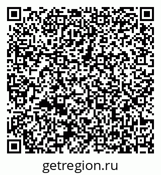 79631161652