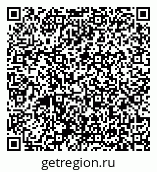 79631161653