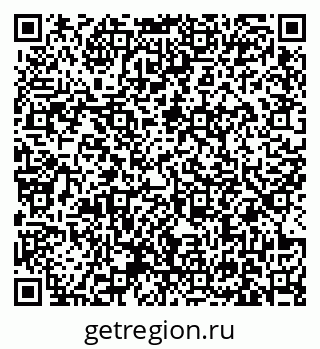 79631161654