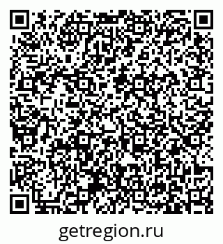 79631161655