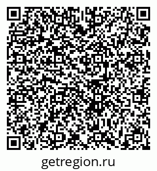 79631161656