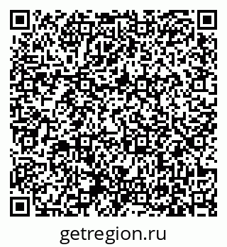 79631161657