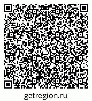 79631161658