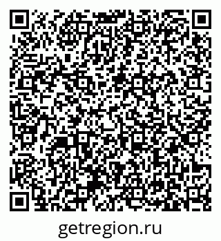 79631161659
