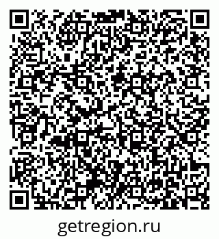 79631161660