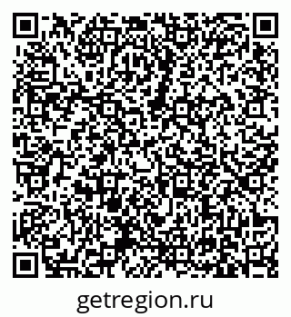 79631161661