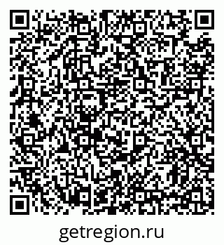 79631161662