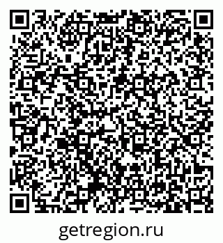 79631161663