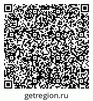 79631161664