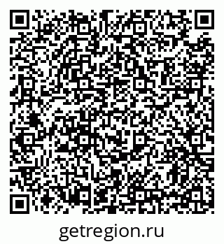 79631161665