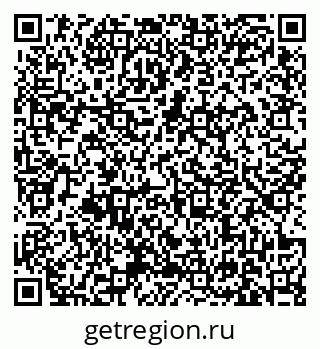 79631161666