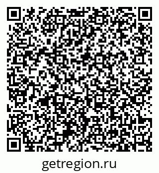 79631161668