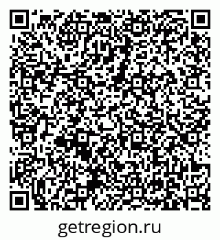 79631161669