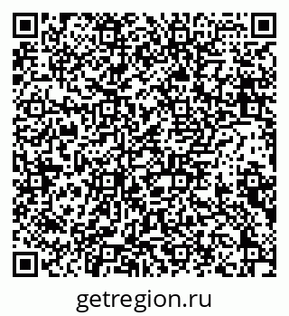 79631161670