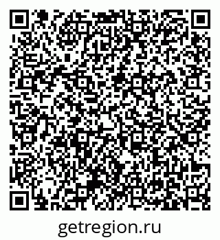79631161671