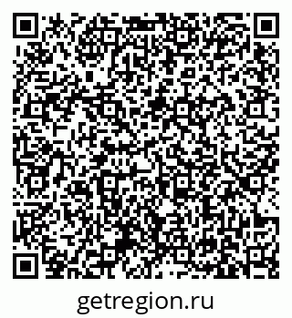 79631161674