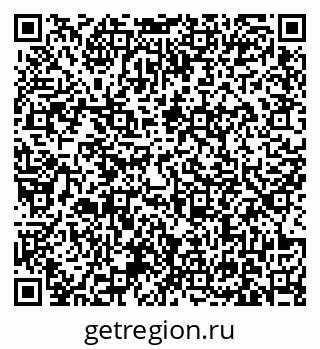 79631161676