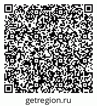 79631161678