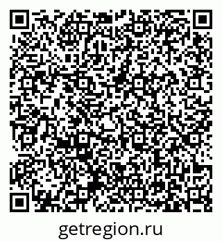 79631161679