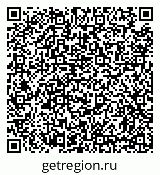 79631161680