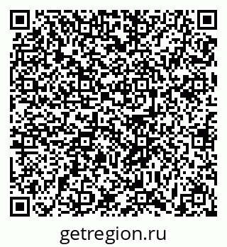 79631161681
