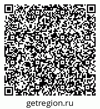 79631161682