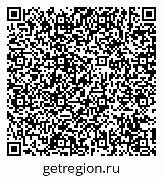79631161683