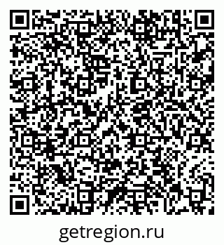 79631161684
