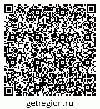 79631161685