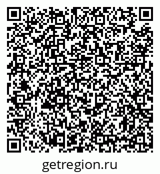 79631161686