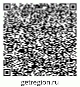 79631161689