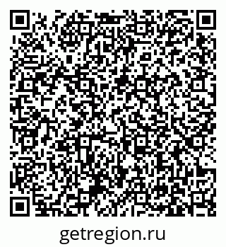 79631161690