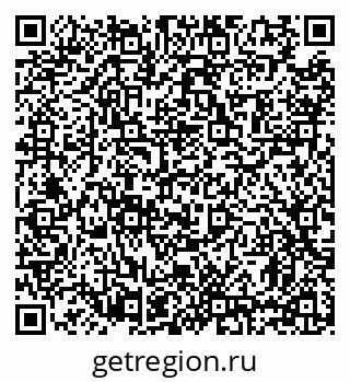 79631161691