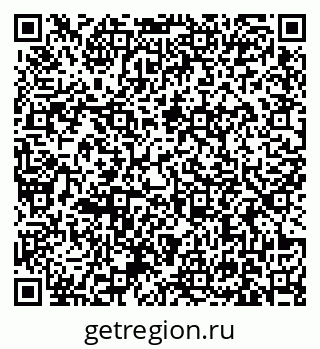 79631161692