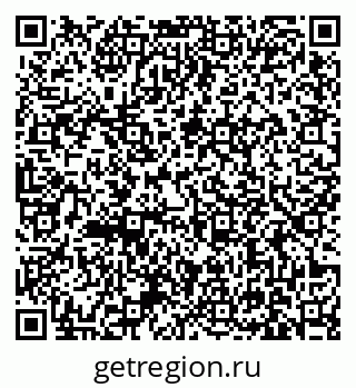 79631161693