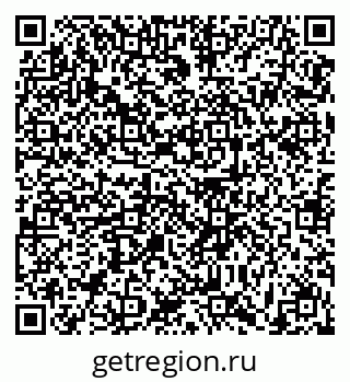 79631161695