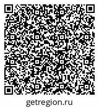 79631161696