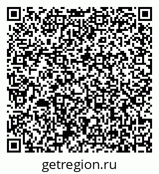 79631161697