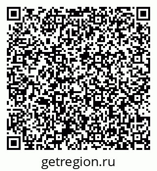 79631161698