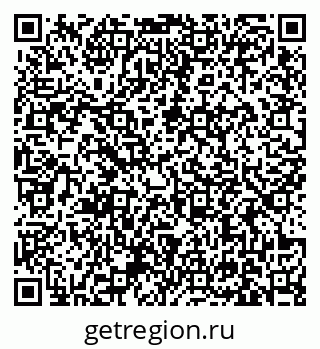 79631161699