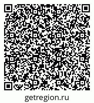 79631161713