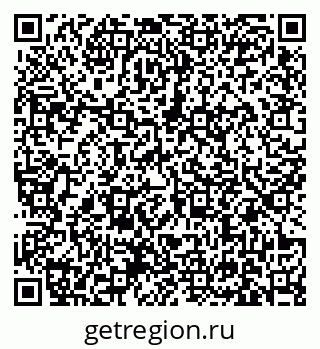 79631161752