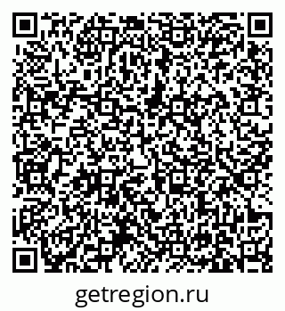 79631161770