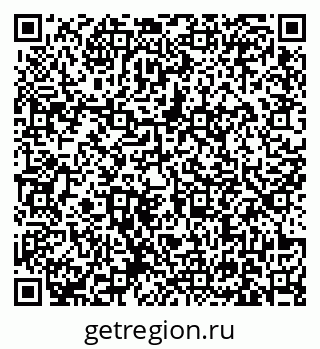 79631161779