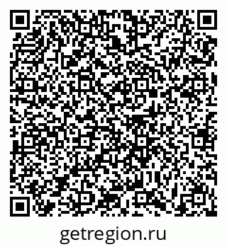 79631161798