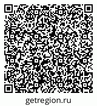 79631161901